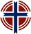 Shepherd of the Hills Lutheran Church